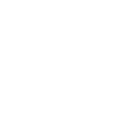 Ozly