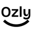 Ozly eSIM