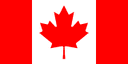 Canada travel eSIM