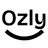 Ozly icon
