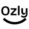 Ozly eSIM