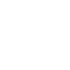 Ozly eSIM