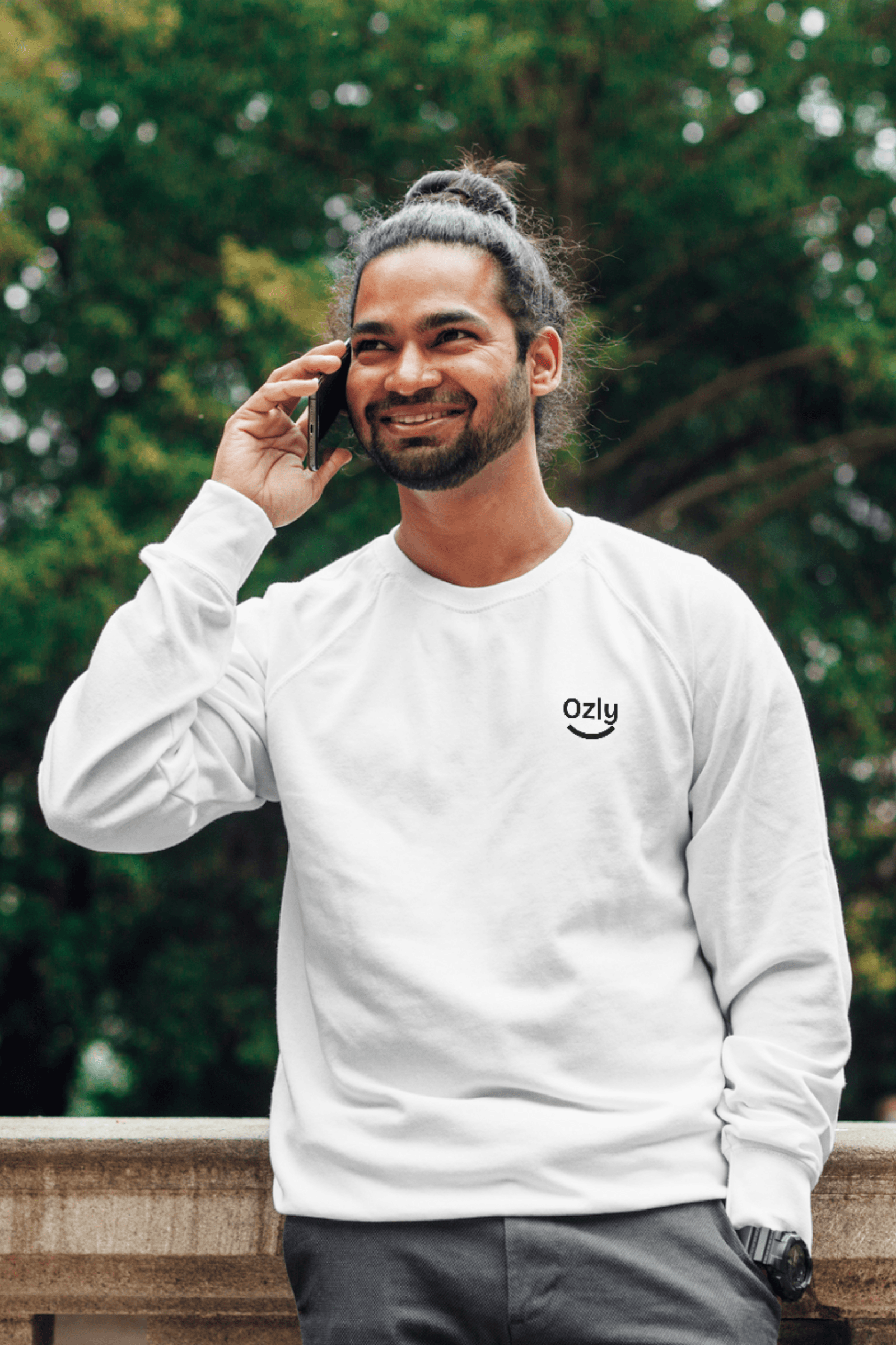 Stay connected for less