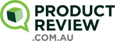 ProductReview.com.au