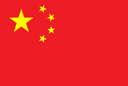 China travel eSIM