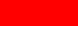 Indonesia travel eSIM
