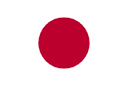 Japan travel eSIM