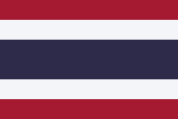 Thailand travel eSIM