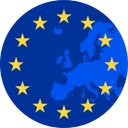 Europe travel eSIM