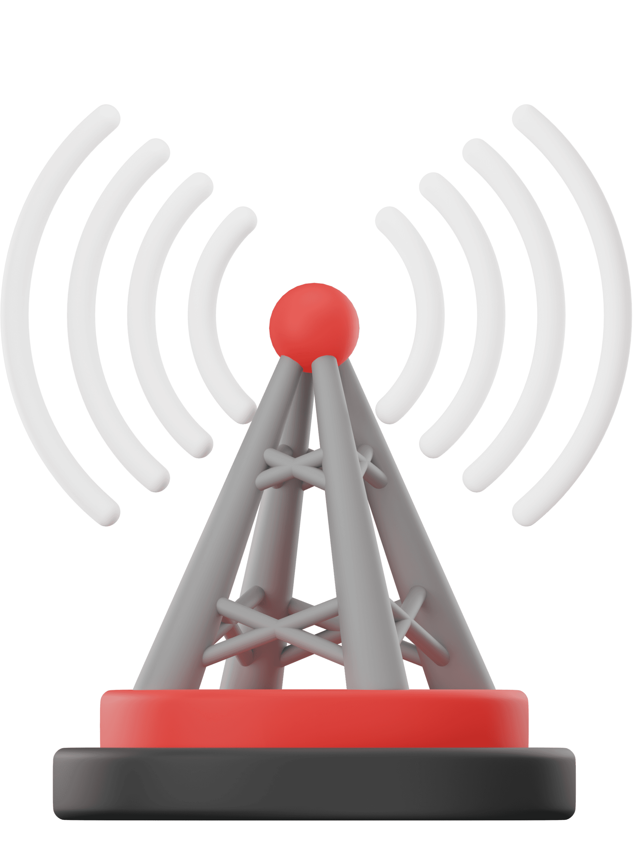 What is an eSIM illustration