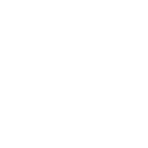 Ozly
